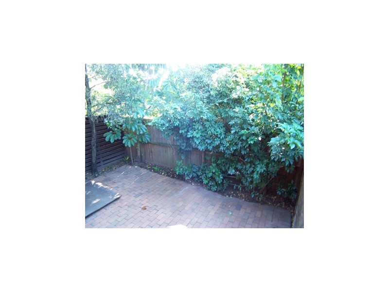 27/32 Chandos Street, Ashfield NSW 2131