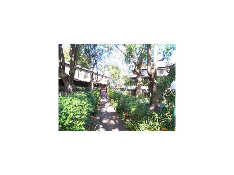 27/32 Chandos Street, Ashfield NSW 2131