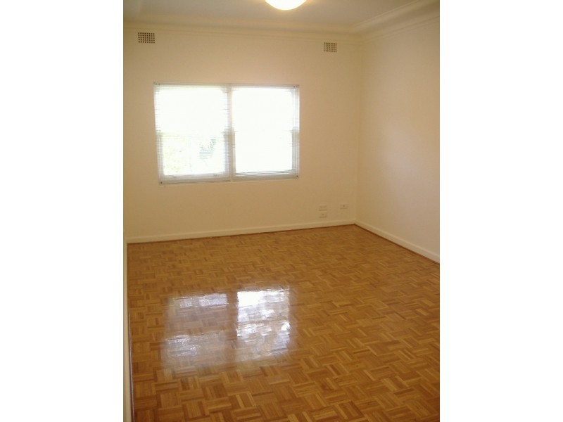 44a Grosvenor Cres, Summer Hill NSW 2130