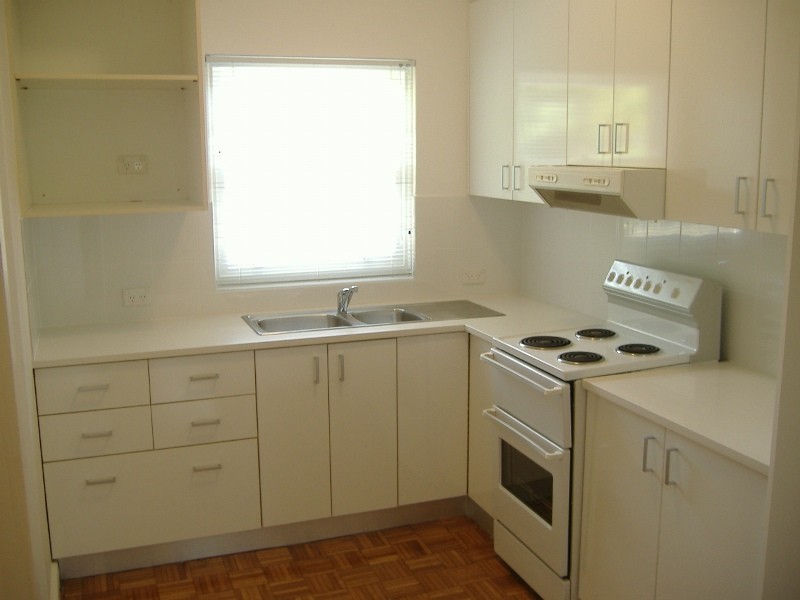 44a Grosvenor Cres, Summer Hill NSW 2130