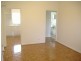 44a Grosvenor Cres, Summer Hill NSW 2130