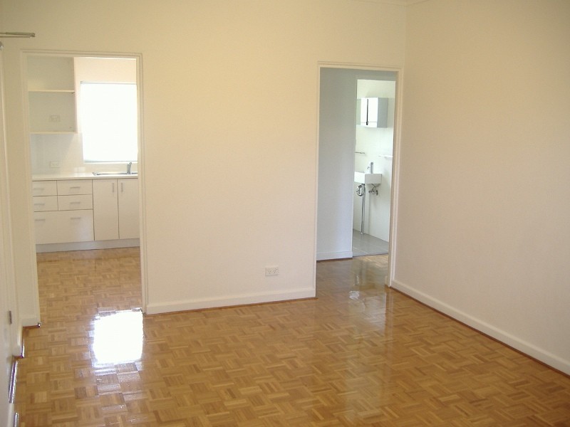 44a Grosvenor Cres, Summer Hill NSW 2130