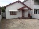 - Norton Street, Ashfield NSW 2131