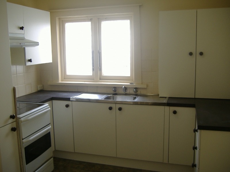- Norton Street, Ashfield NSW 2131