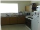 58 Chandos Street, Ashfield NSW 2131