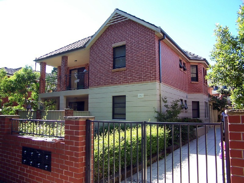 43 Orpington Street, Ashfield NSW 2131