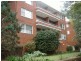 13 Everton Road, Strathfield NSW 2135