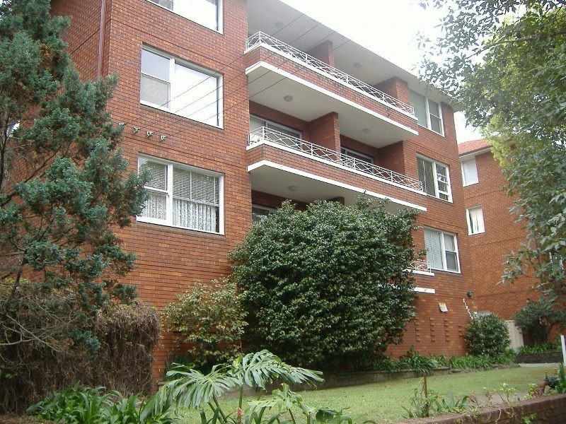 13 Everton Road, Strathfield NSW 2135
