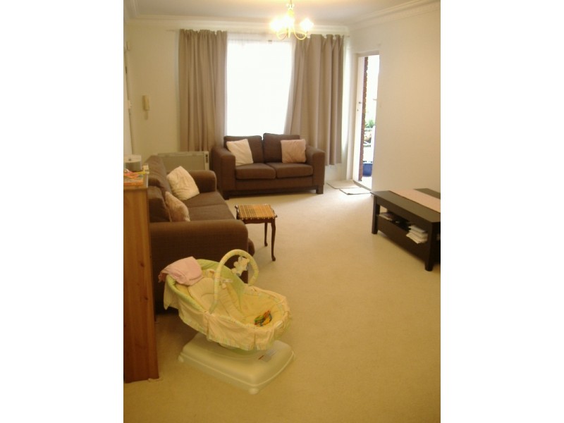 13 Everton Road, Strathfield NSW 2135