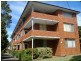 33 Orpington Street, Ashfield NSW 2131