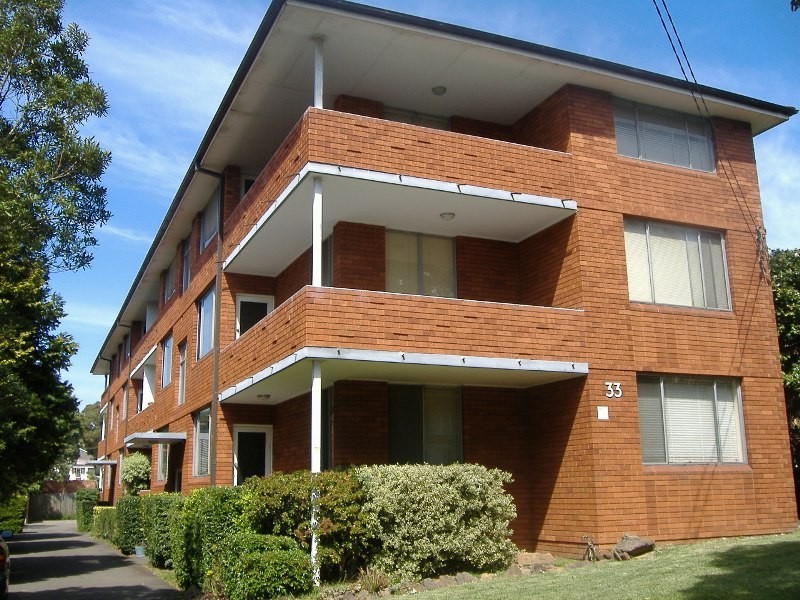 33 Orpington Street, Ashfield NSW 2131