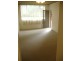 33 Orpington Street, Ashfield NSW 2131
