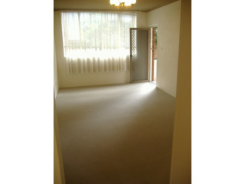 33 Orpington Street, Ashfield NSW 2131