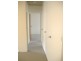 33 Orpington Street, Ashfield NSW 2131