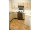 33 Orpington Street, Ashfield NSW 2131