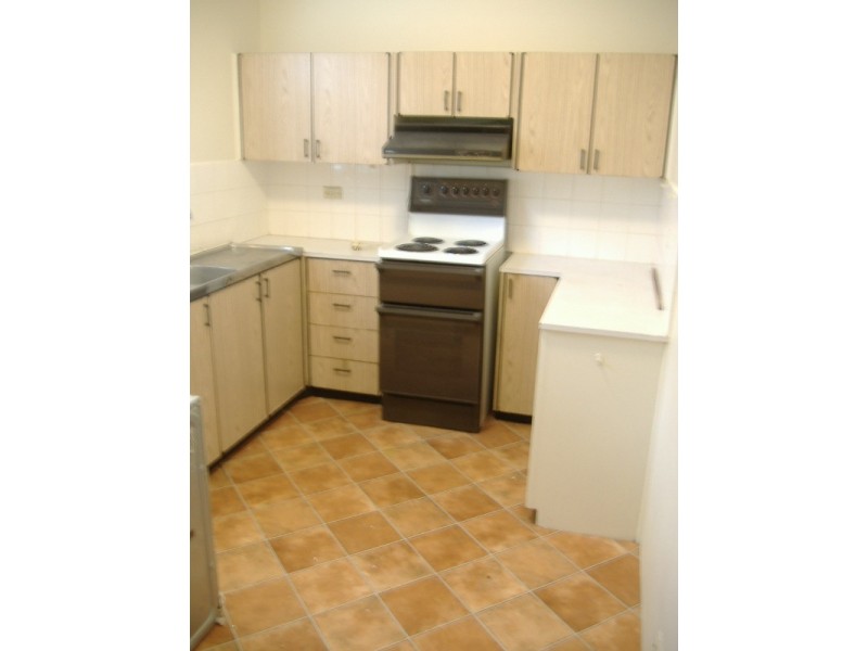 33 Orpington Street, Ashfield NSW 2131