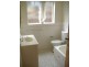 33 Orpington Street, Ashfield NSW 2131