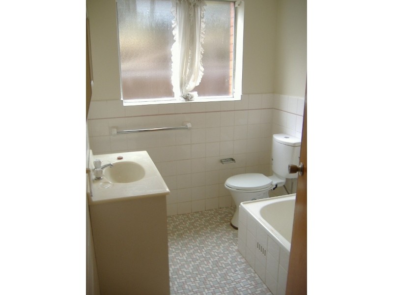 33 Orpington Street, Ashfield NSW 2131