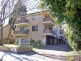 30 Queen Street, Ashfield NSW 2131