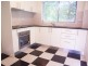 30 Queen Street, Ashfield NSW 2131