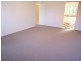 30 Queen Street, Ashfield NSW 2131
