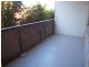 30 Queen Street, Ashfield NSW 2131