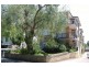 5B Gower Street, Summer Hill NSW 2130