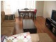 5B Gower Street, Summer Hill NSW 2130