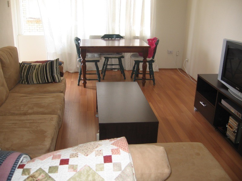 5B Gower Street, Summer Hill NSW 2130