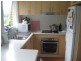 5B Gower Street, Summer Hill NSW 2130