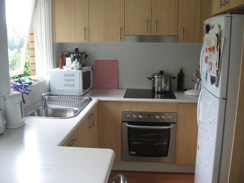 5B Gower Street, Summer Hill NSW 2130