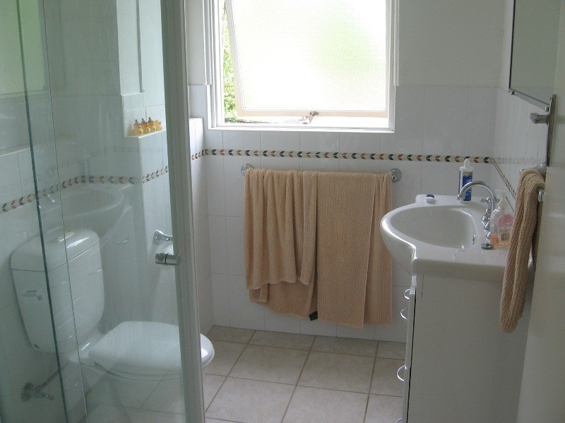 5B Gower Street, Summer Hill NSW 2130