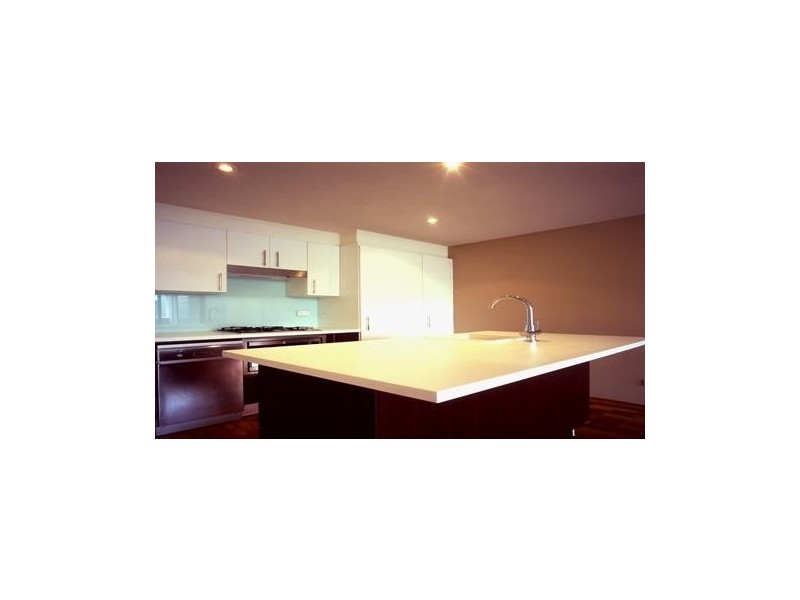 37/62-72 Botany Road, Alexandria NSW 2015