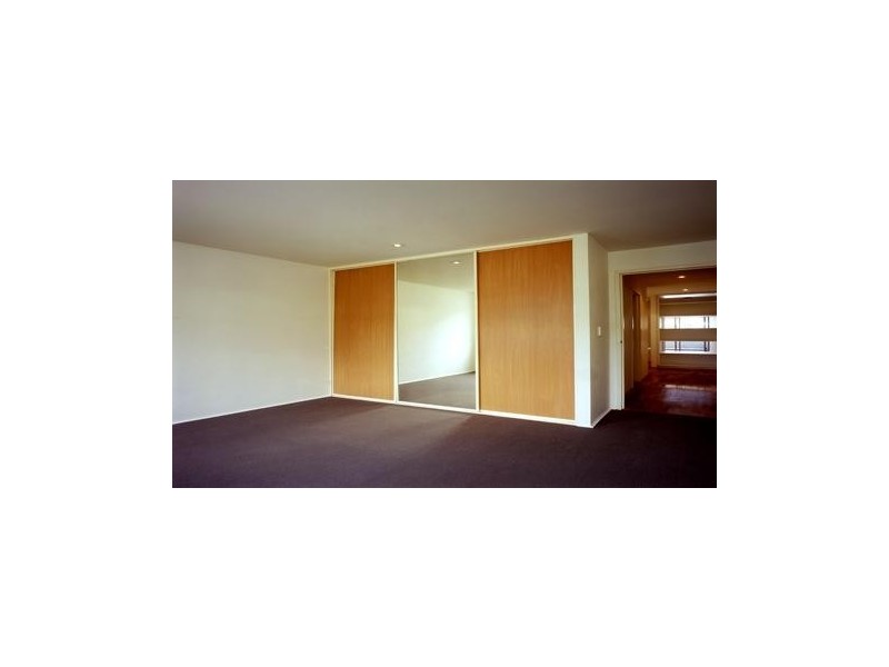 37/62-72 Botany Road, Alexandria NSW 2015