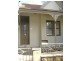 - Smith Street, Summer Hill NSW 2130