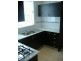 - Smith Street, Summer Hill NSW 2130
