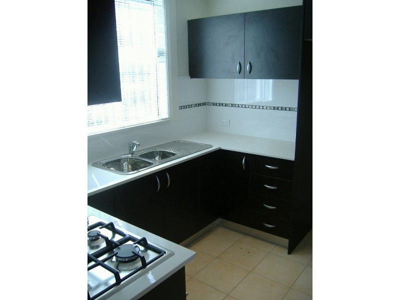 - Smith Street, Summer Hill NSW 2130