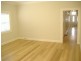 - Smith Street, Summer Hill NSW 2130