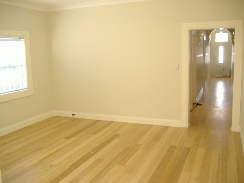 - Smith Street, Summer Hill NSW 2130
