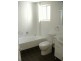 - Smith Street, Summer Hill NSW 2130