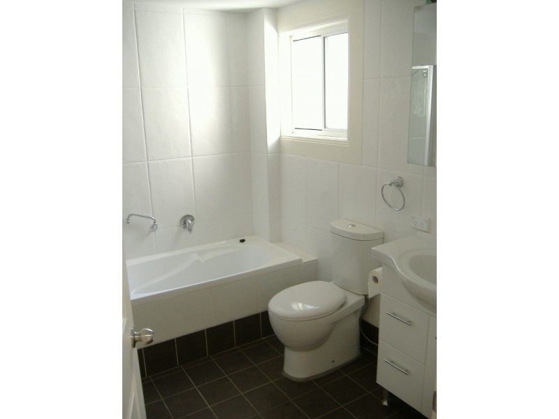 - Smith Street, Summer Hill NSW 2130