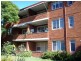 58 Bland Street, Ashfield NSW 2131
