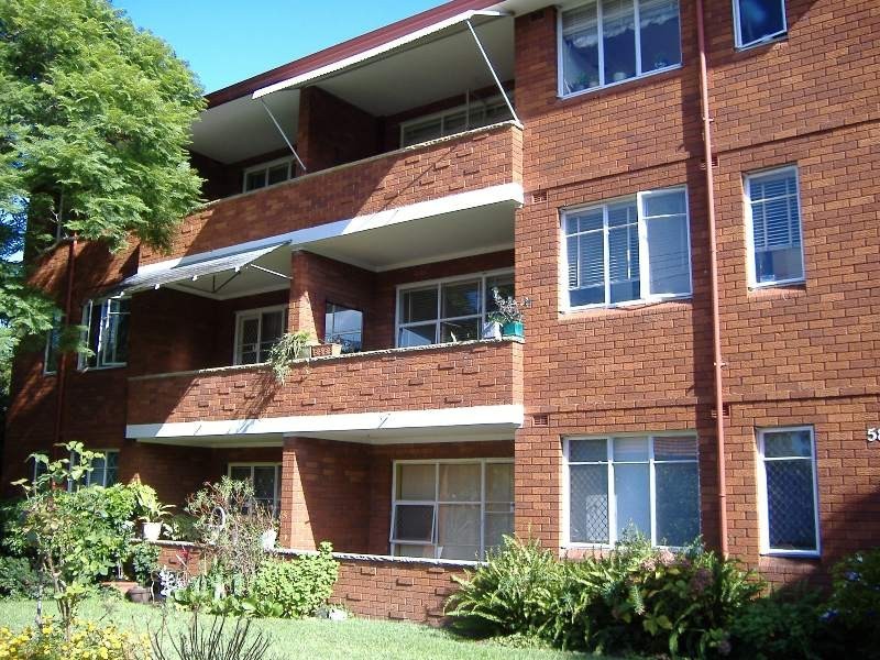 58 Bland Street, Ashfield NSW 2131