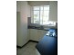 58 Bland Street, Ashfield NSW 2131