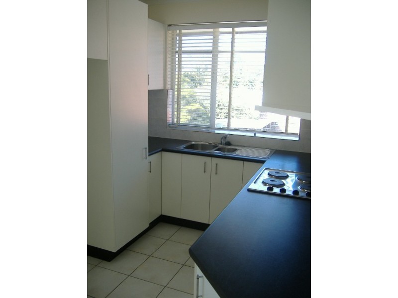 58 Bland Street, Ashfield NSW 2131