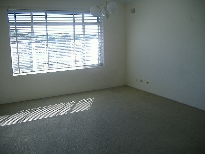 58 Bland Street, Ashfield NSW 2131