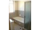 58 Bland Street, Ashfield NSW 2131