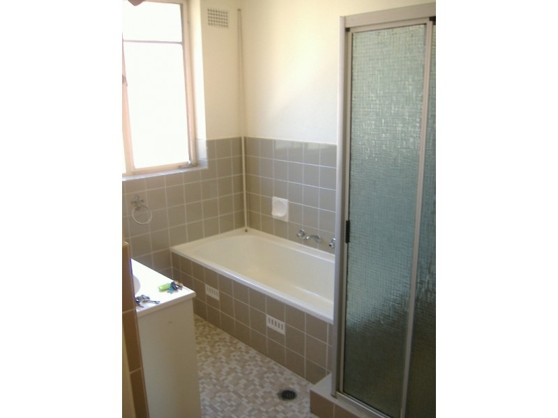 58 Bland Street, Ashfield NSW 2131