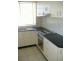 58 Bland Street, Ashfield NSW 2131