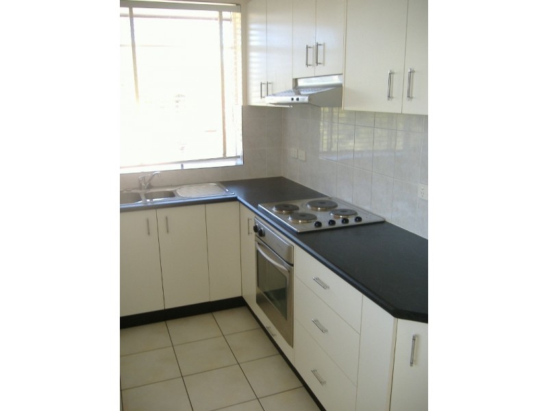 58 Bland Street, Ashfield NSW 2131